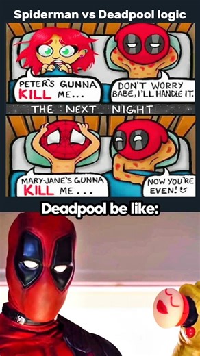 #gugugaga 💀