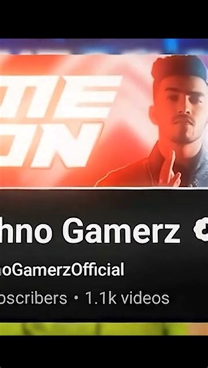 Techno Gamerz Make History 50 million subscriber🤯🔥 #ujjwal ‪@TechnoGamerzOfficial‬