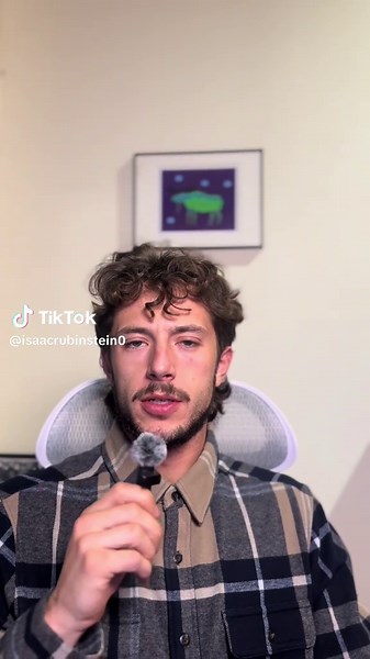 1/28 28 days of observations with Isaac for 28 years #babycrying #mencry #relearnhowtocry #vagusnerve #regulateyournervoussystem #januarywasfucked #grief #turning29