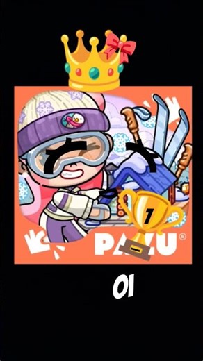 ✨🩷👁️👄👁️🩷✨