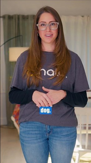 Halo Collar: The Smart GPS Fence That Trains & Protects Your Dog! #DogCollar