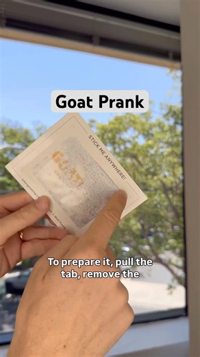 Screams every 3-8 minutes. Use a flat surface (hardened not flaky) and glitter trap breaks.