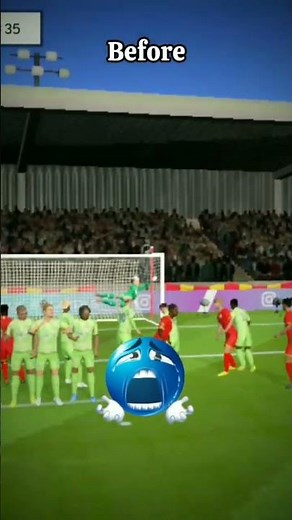 DLS 25 Amazing 🤩#foryou #dls25 #shorts #viral