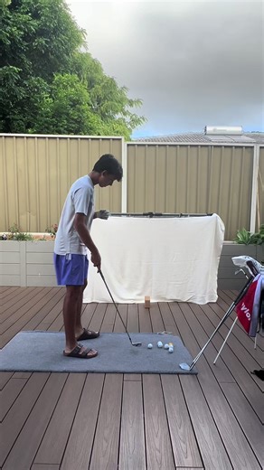 How to Improve Your Golf Swing for Better Performance