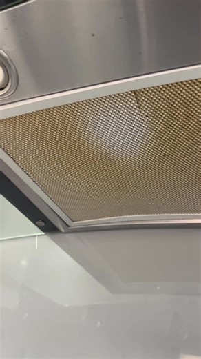 Clean Your Kitchen Rangehood Filter in Just 10 Minutes ⏳ Let’s be honest—Kitchen Rangehood filters are often forgotten because cleaning them feels like a chore. 😤But not anymore! With the MULTIKLEAN Multipurpose Degreaser, a few sprays and just a bit of wait time is all it takes to cut through the grease. No scrubbing nightmares —just fast, effective results.✨ A must-have for every clean kitchen!Want one? Comment “M” below and we’ll sort you out! 👇… #cleaning #KitchenGoals #cleantok101 | Clean