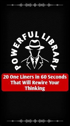 586K views · 4.7K reactions | Follow for more #midwest #wednesday #betrayal #wednesdaymotivation #weightlossjourney #powerstruggle #manipulation #revenge #investment #bookreview | Power library | Facebook