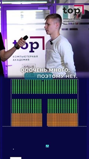 Only geniuses know the answer! #academytop