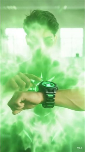 Insanely cool alien of my life (ALIEN 👽) #shorts