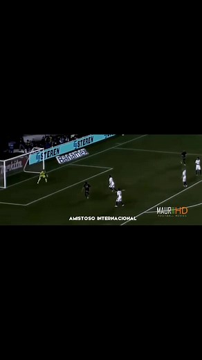 Exciting Highlights from Professional Soccer Matches