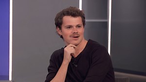 BBCory looks back on his strategy and favorite moments in the Big Brother House. | Big Brother