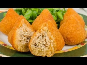 BRAZILIAN STREET FOOD IN LONDON, BRAZILIAN SNACKS, Pão de queijo, Coxinha, Pastéis, STREET FOOD