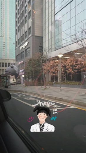 Q BELLO 🥰🥰🥰 #jhope #bts2026 #bts2026worldtour #jhope_bts #jhopeedits