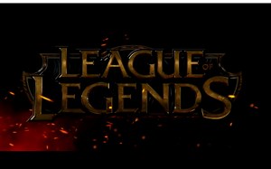 诚实预告片-英雄联盟 (Honest Game Trailers)