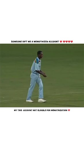 1992 Cricket World Cup Semi Final Controversy: South Africa Highlights