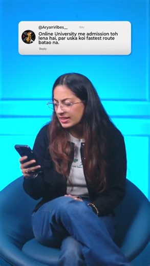 Want to take admission in Online University? #onlineuniversity #university #admission