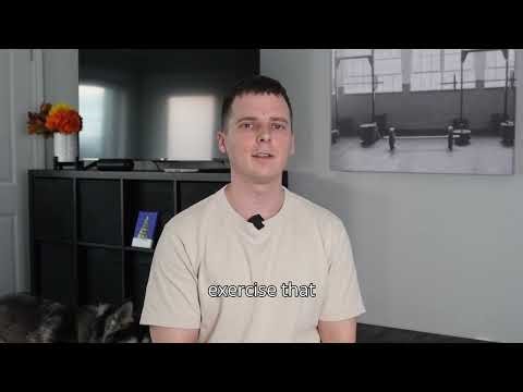 Improving & Assessing Your Cardiovascular Health