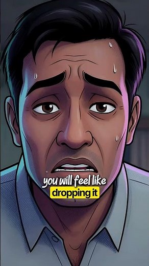 Nerve Warning Signs | Doctor Anbarasu M.B.B.S | B.S.M.S | Sugam Hospital #nervepain