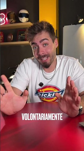 DEMOLITION DERBY! Here's how it works😁