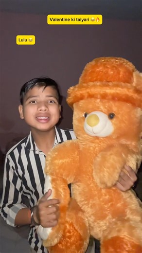 Valentine aur chaman 😂🔥| indian family #shorts #indian #chaman #relatable #valentinesday