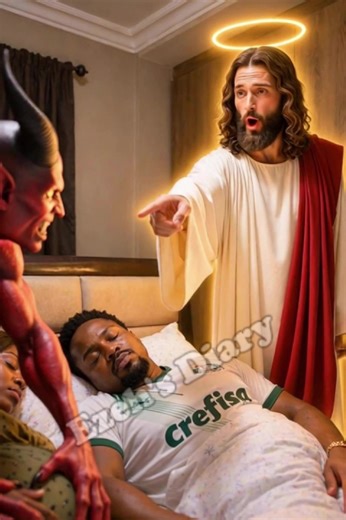 May God Protect All Pregnant Women In Jesus Name 🙏 #ai #jesus #fyp #amen🙏 #tiktokviral
