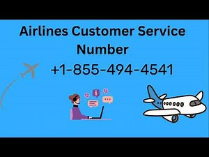 Ways to Contact Air Canada Customer Service via Phone, email, or Chat Options