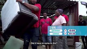 US Xrepo Latest Episode Moja Love 157 Overload Studio Mp3 & Mp4 Download - clip.africa.com