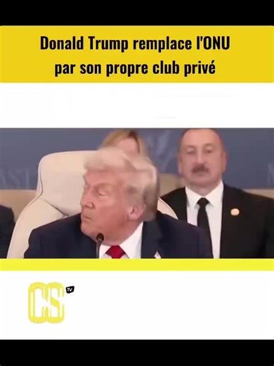 ScopeLine (@scopelineanews)’s videos with original sound - ScopeLine