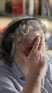 136K views · 2.7K reactions | Over hundreds of thousands of years, Earth’s geoid pulses with ice ages—mass shifts that may set tectonic plates in motion. Once the plates start moving, their inertia doesn’t stop easily. That momentum builds mountains, even thrusting miles-thick slabs of rock over others. But here’s the paradox: As fast as mountains rise, erosion carves them down. The Earth is in constant flux—creation and destruction in balance. | The Randall Carlson | Facebook