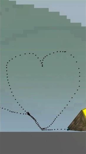 How To Make A Working Pencil In MPG!