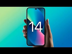 Decodare gratuita iPhone 14 , iPhone 14 Plus , iPhone 14 Pro , iPhone 14 Pro Max din Orange Romania!