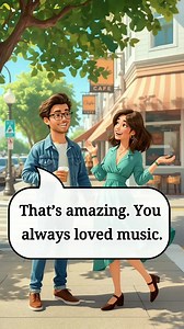 126K views · 4.3K reactions | English today on Reels | Facebook