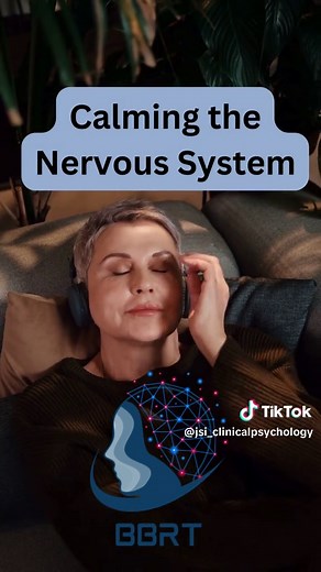 Healing Trauma with BBRT 🧠✨ Trauma isn’t just a memory—it’s stored in the body and impacts how we think, feel, and function. Binaural Beat Reset Therapy (BBRT) helps release emotional distress by calming the nervous system and reprocessing traumatic experiences at a deep level. Ready to explore how BBRT can support your healing journey? 🔗 Watch the full episode here: https://jeninesmithinc.co.za/how-bbrt-helps-with-trauma-a-revolutionary-approach-to-healing/