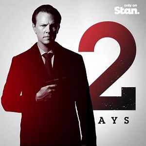 56K views · 627 reactions | Be there when the truth is uncovered. In TWO DAYS don’t miss the heart-pounding Power series finale, same day as the U.S. - exclusive to Stan. | Stan. | Facebook
