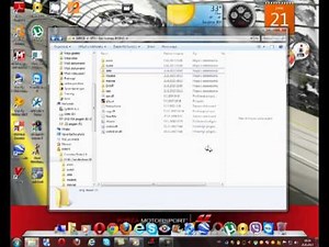 KAKO INSTALIRAT GTA BOSNA