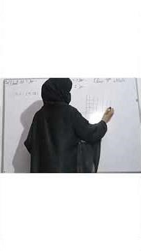 class 9th math Unit number 7 exercise number 7.3 question number 1 new book