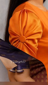 203K views · 1.7K reactions | Trending sleeve designs ideas  #sleeve #viralreelsシ #design #viralreels #viral #fashion #wedding #nkdesigns33 | Nkdesigns33 | Facebook