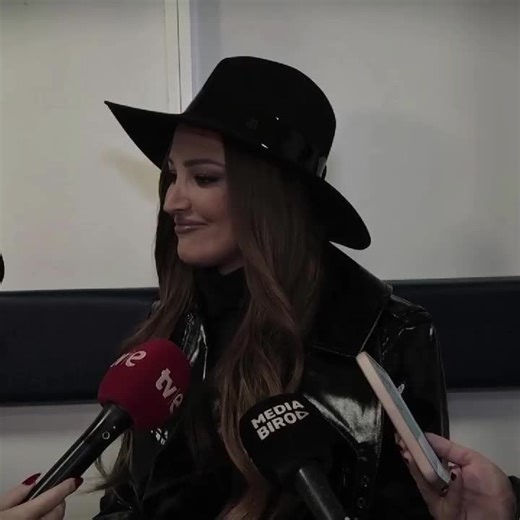 🌷 #aleksandraprijovic #balkan #foryou #montenegro #serbia | aleksandra prijovic