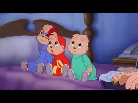 In Loving Memory of David Lander