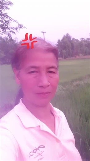 Ratchanee Meepain บน TikTok