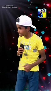 973K views · 10K reactions | Sona Sona soniye ka Roop Ka najara | Singer Maghiya Shatrudhan | Facebook