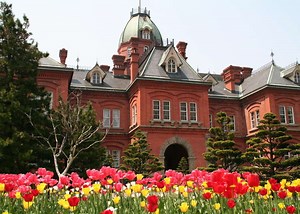 Sapporo in 2 Days: A Local's Guide to the City's Must-See Spots | LIVE JAPAN travel guide