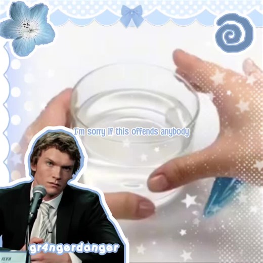 also, before people hate: I SHOWER EVERYDAY, and i brush my teeth in the shower when i know i won’t have the energy to later. i have not cleaned my room because it’s really hard to gather the energy to. my grades are flopping really bad, because i don’t do assignments but i got an A on my finals so i am putting in effort to learn. i lowk js might quit life bc everything takes mass amounts of energy. #rant #fyp #viral #slime #mentalhealthawareness