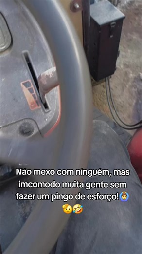 The Art of Being Unbothered: Facts About Life