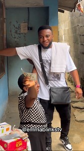 22K views · 1K reactions | I gifted my mom $100 with a brand new phone for always being supportive to my career | Emmablinkstv | Facebook