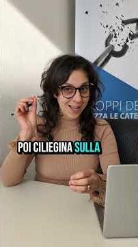 La spirale: da 1 prestito a 50–60mila euro di debiti senza accorgertene