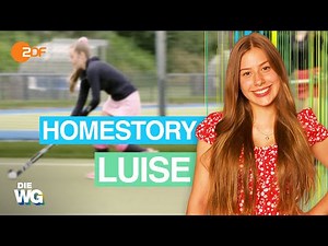 KOFFER packen und LOS! 🧳 Die Mädchen-WG – Im Schloss am See | DIE WG