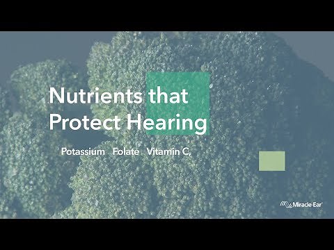 3 Easy Tips to Maintain Healthy Hearing and Prevent Hearing Loss | Miracle-Ear