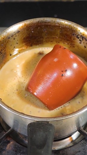 48K views · 287 reactions | ☕ Special Trending Chai Recipe | Viral...