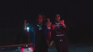 New Video: Lil Durk – ‘Spin The Block’ (Feat. Future)