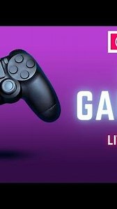 Roblox Live Stream | Fun Games & Challenges